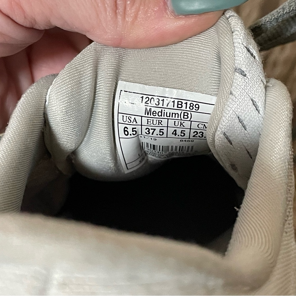 Brooks Ghost 17 - image 4